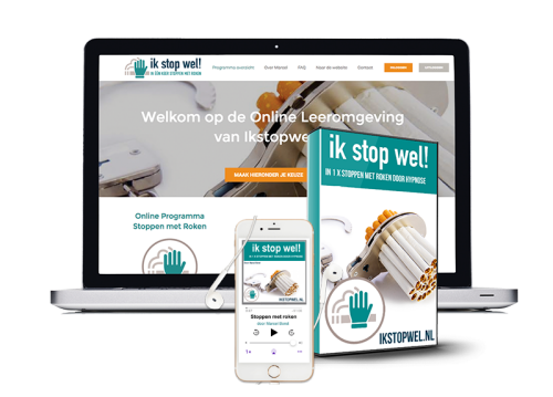 ikstopwel review ikstopwel korting van €150 exclusief bij revewreus