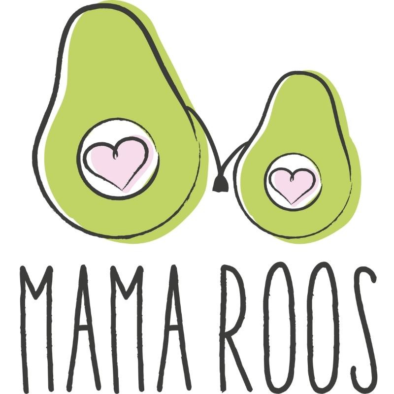 Mama Roos Kookt review