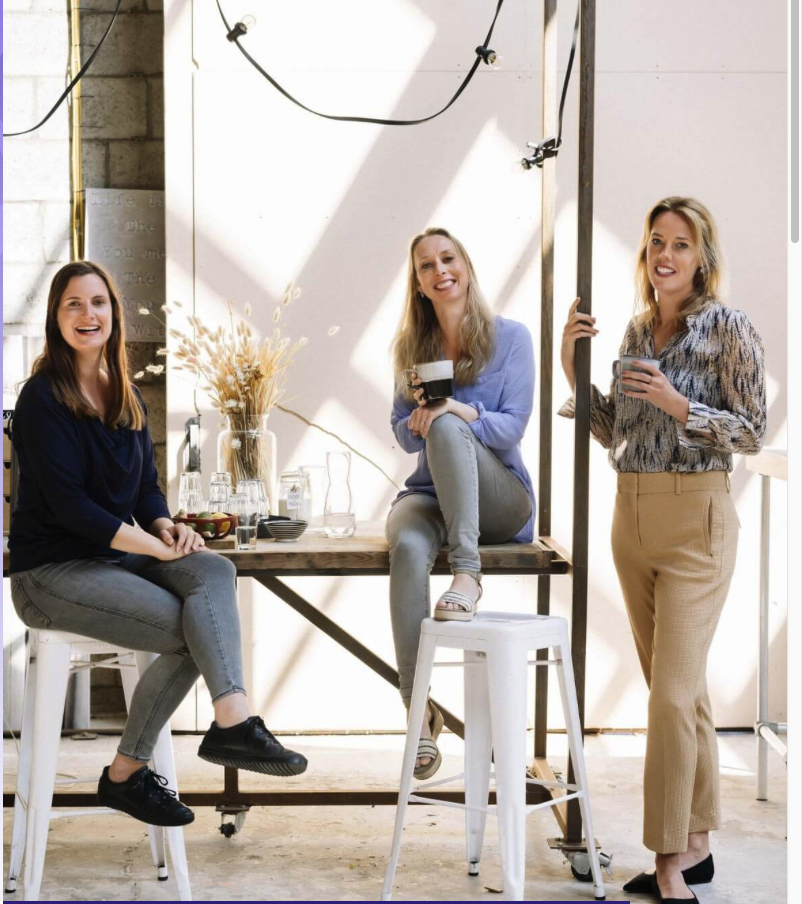 Rust in Ouderschap review – analyse van opvoedprogramma voor meer gezinsrust 2026