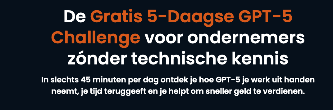 marcel borst ikstopwel review