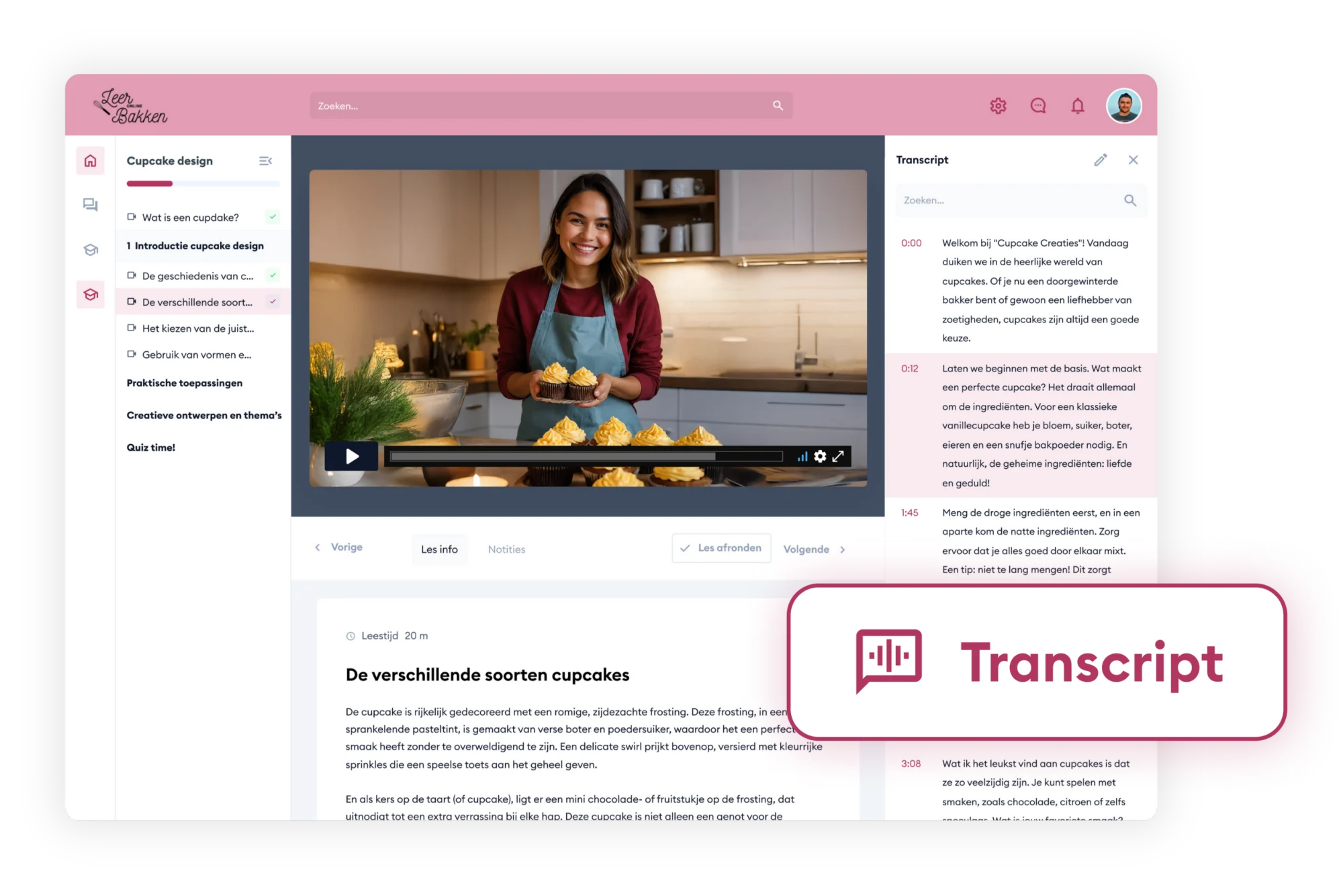 Huddle AI: nuttig hulpmiddel, geen wondermiddel<br />
