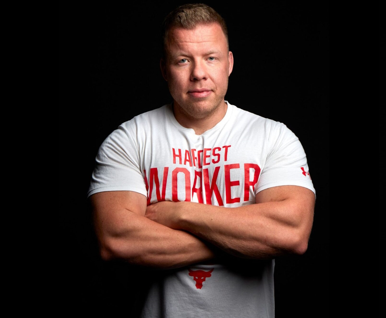 Frank den Blanken review