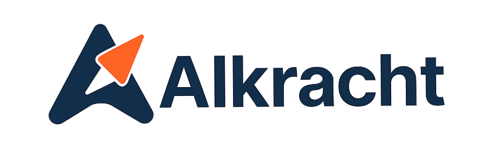 aikracht logo