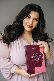 Rowena Rousseau review