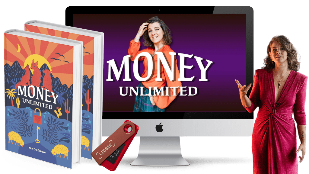 Money Unlimited